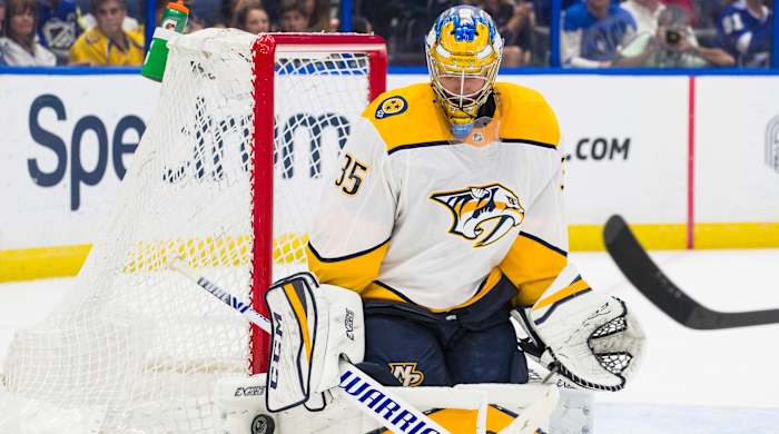 pekka-rinne-return-predators.jpg